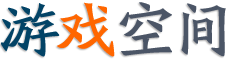 策略通股票网